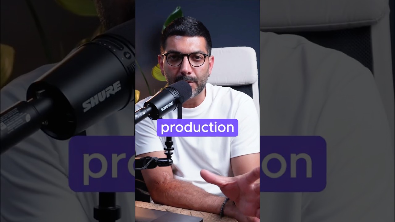 Setting up Clerk for production