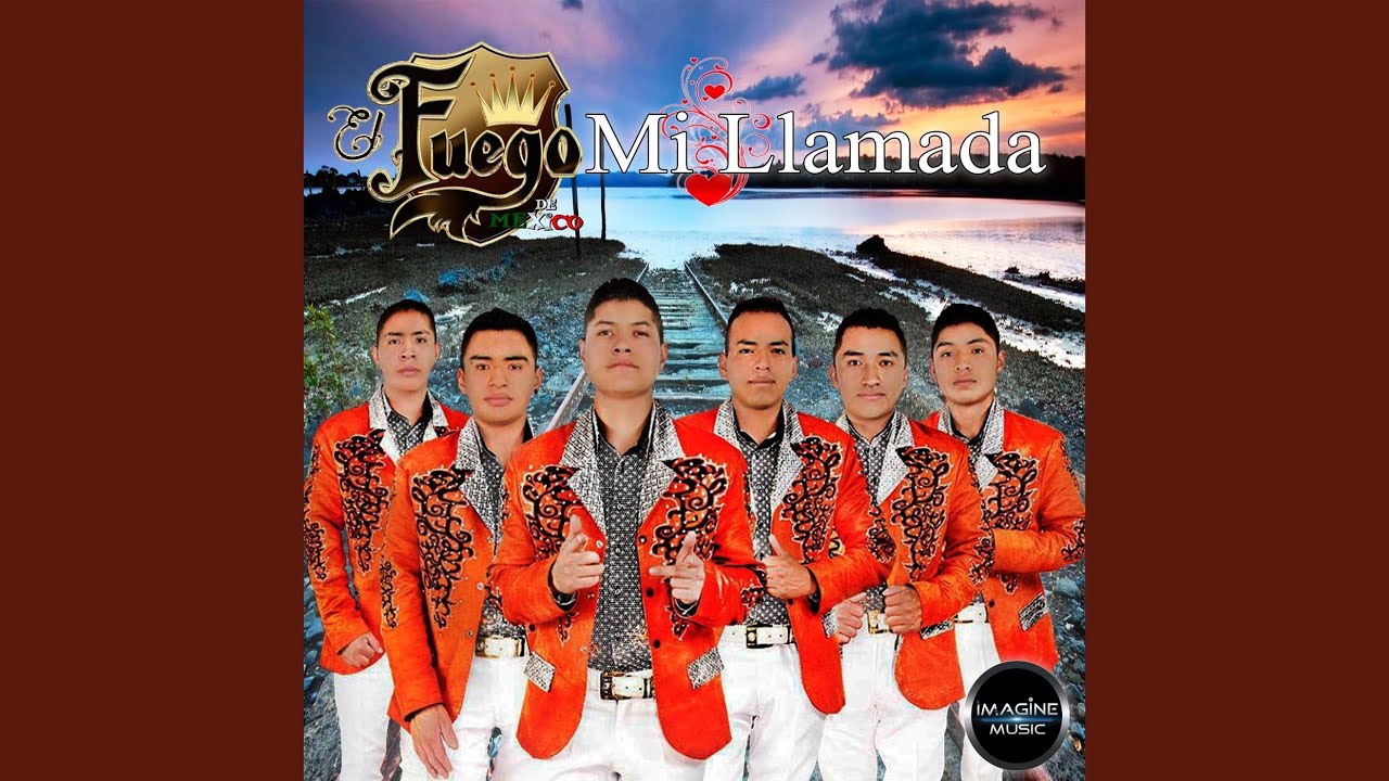 Te Quiero a Ti