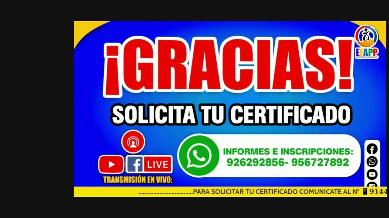 PRODUCCIÓN DE HORTALIZAS ORGANICAS