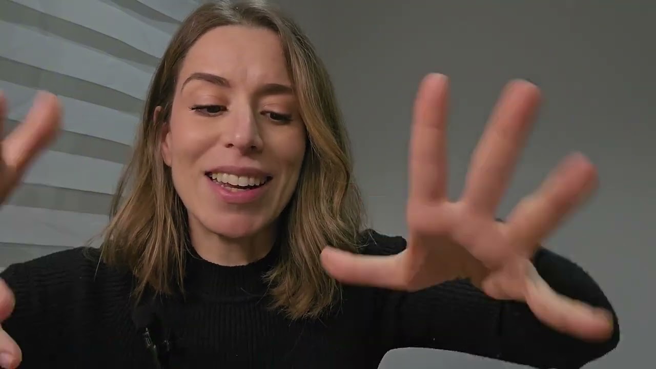 Tus finanzas hablan de tu historia 