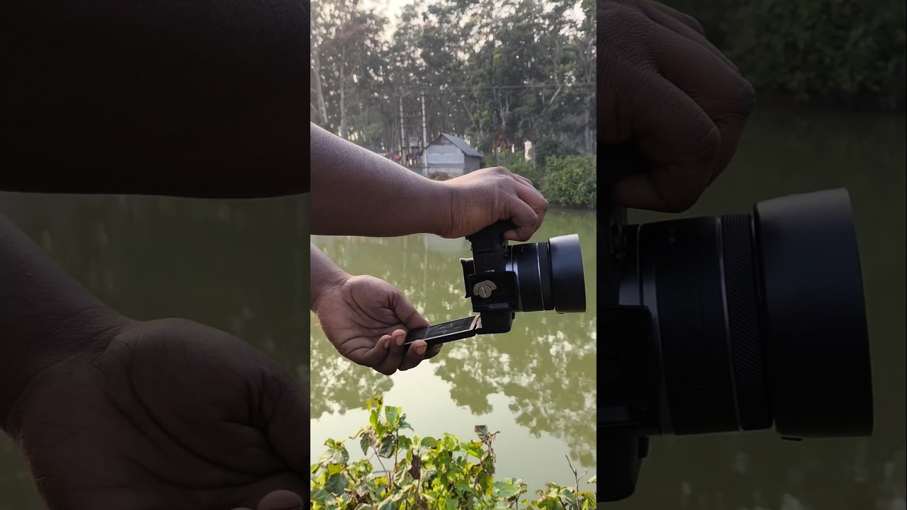 Photoshoot vlog #outdoorshoot #shortsfeed #shorts #shortsfeed