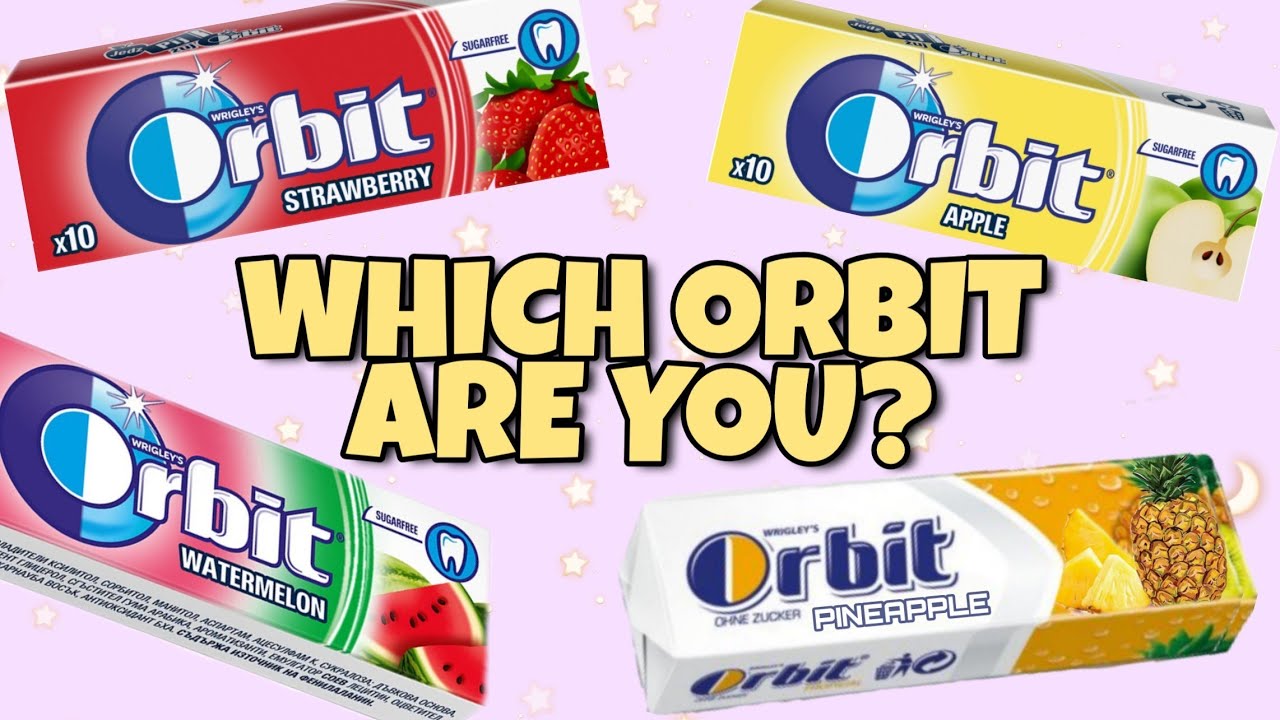 46 loona memes that'll help you, find your inner orbit flavor