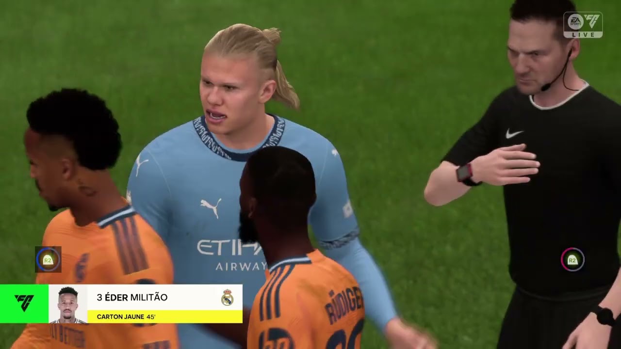 EA SPORTS FC 25_20260208132314