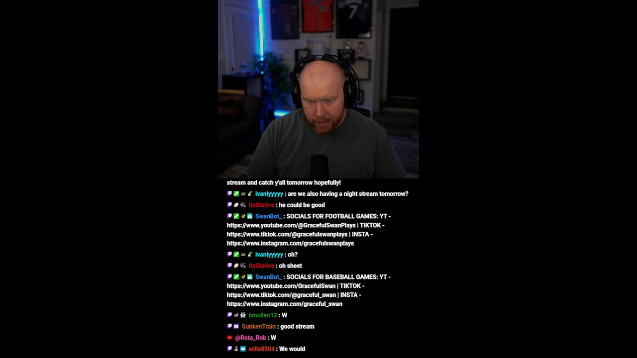 🔴 VERTICAL STREAM 🔴 MARLINS FRANCHISE!
