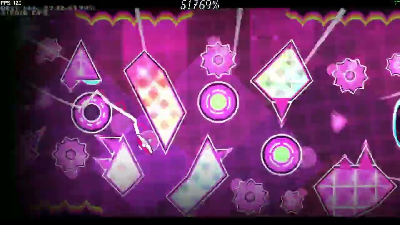 ADOMANIA 28-93%