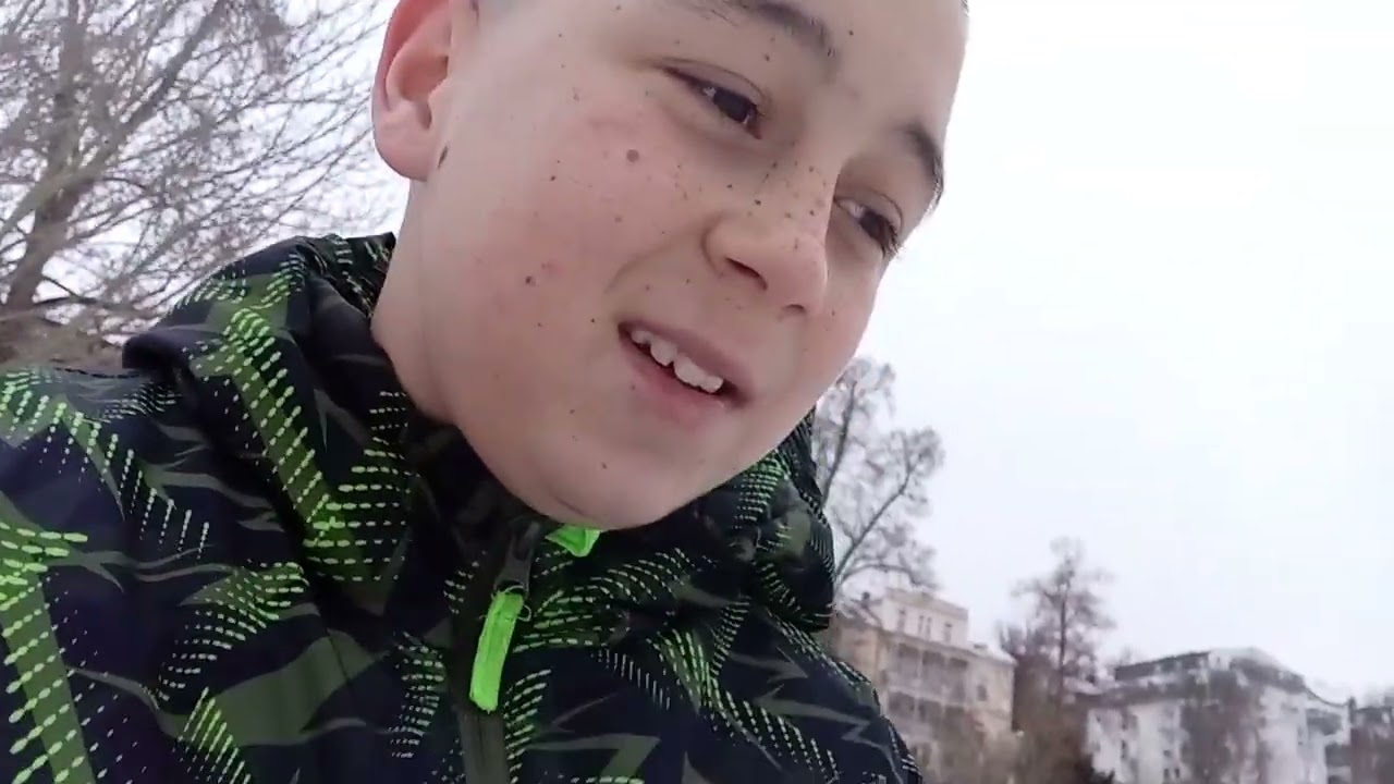 11 січня 2026 р.