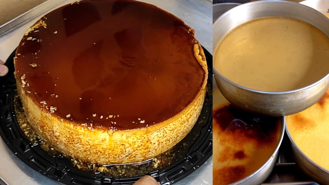 Así se Hace un Queso de Leche de 4 Kilos en Ecuador 🇪🇨 y Cuánto se Gana Vendiendo Uno