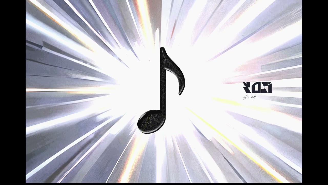 YOSI - MELODIES