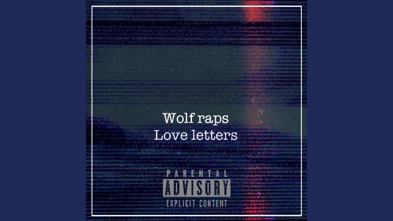 Love letters
