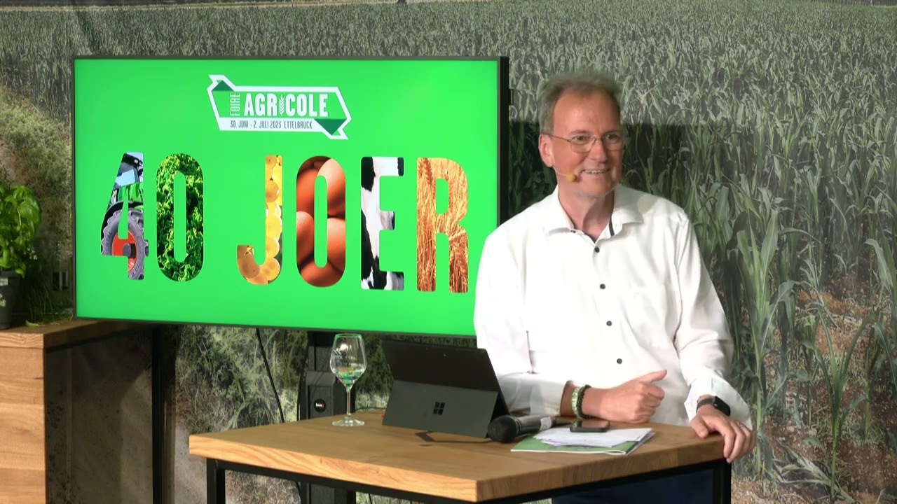 Landjugendzenter   Christian Zimmer