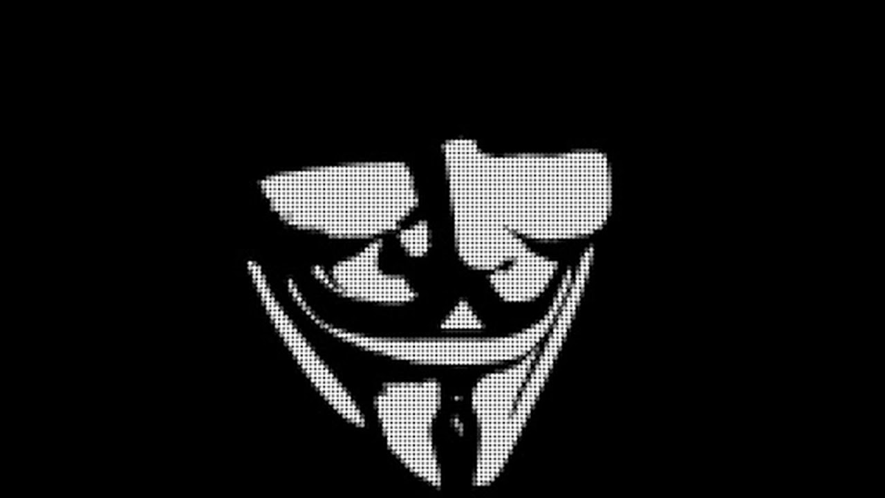 S&ouml;nmez reyiz I Fakirin aşk yaşaması hakmıdır?