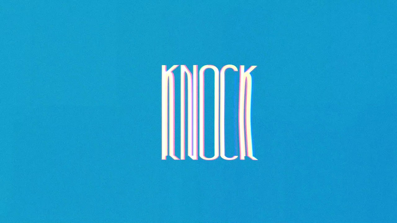 MANNY SANCHEZ -  RACIST BITCH