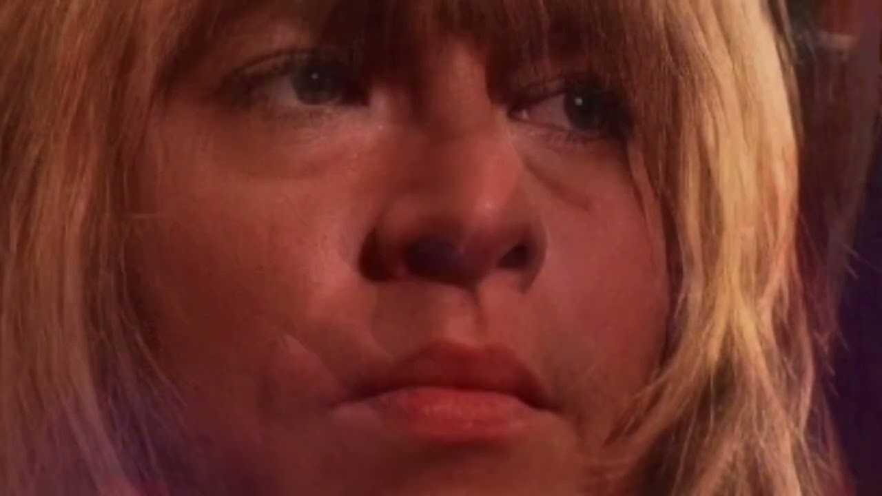 @bootsybero BRIAN JONES - No Expectations   