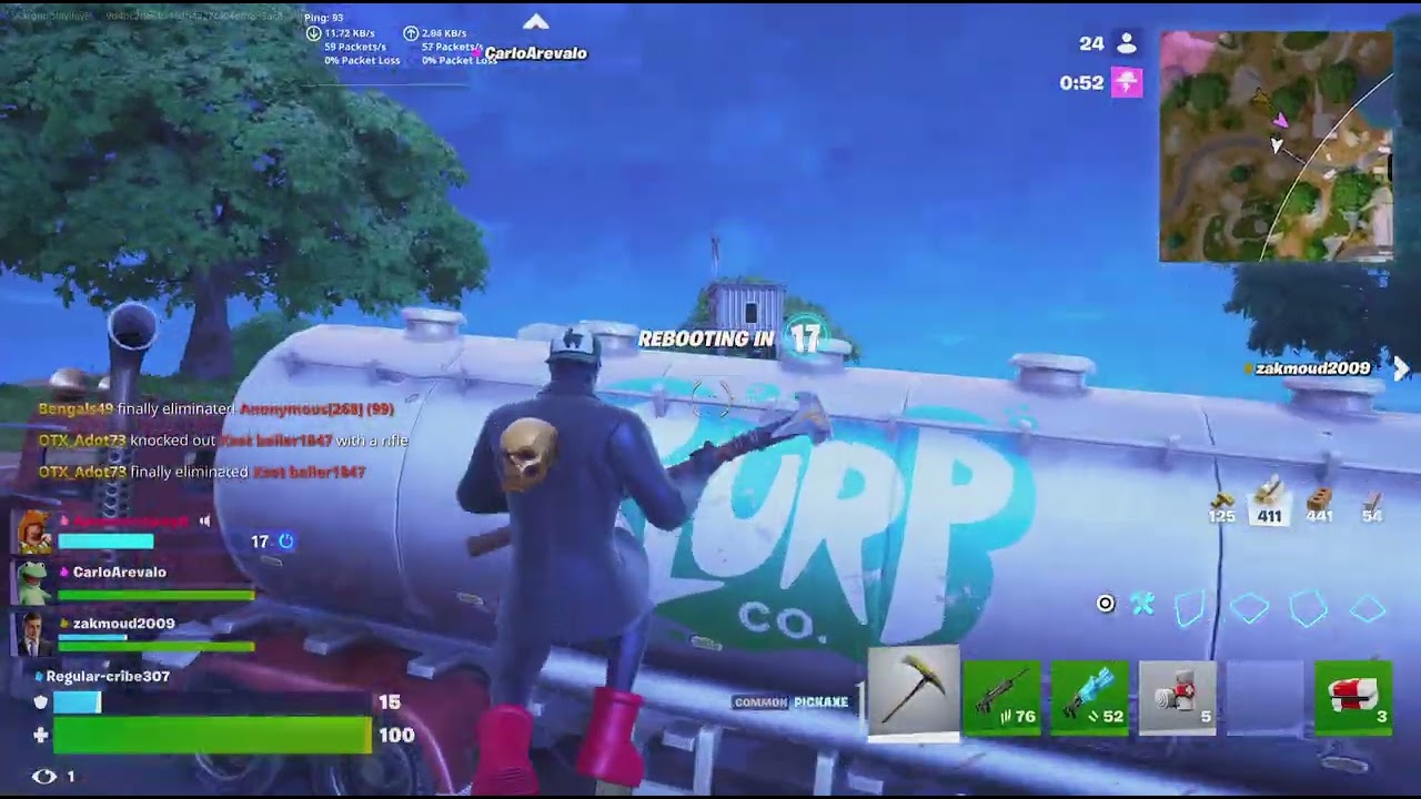 Fortnite_20260307004603