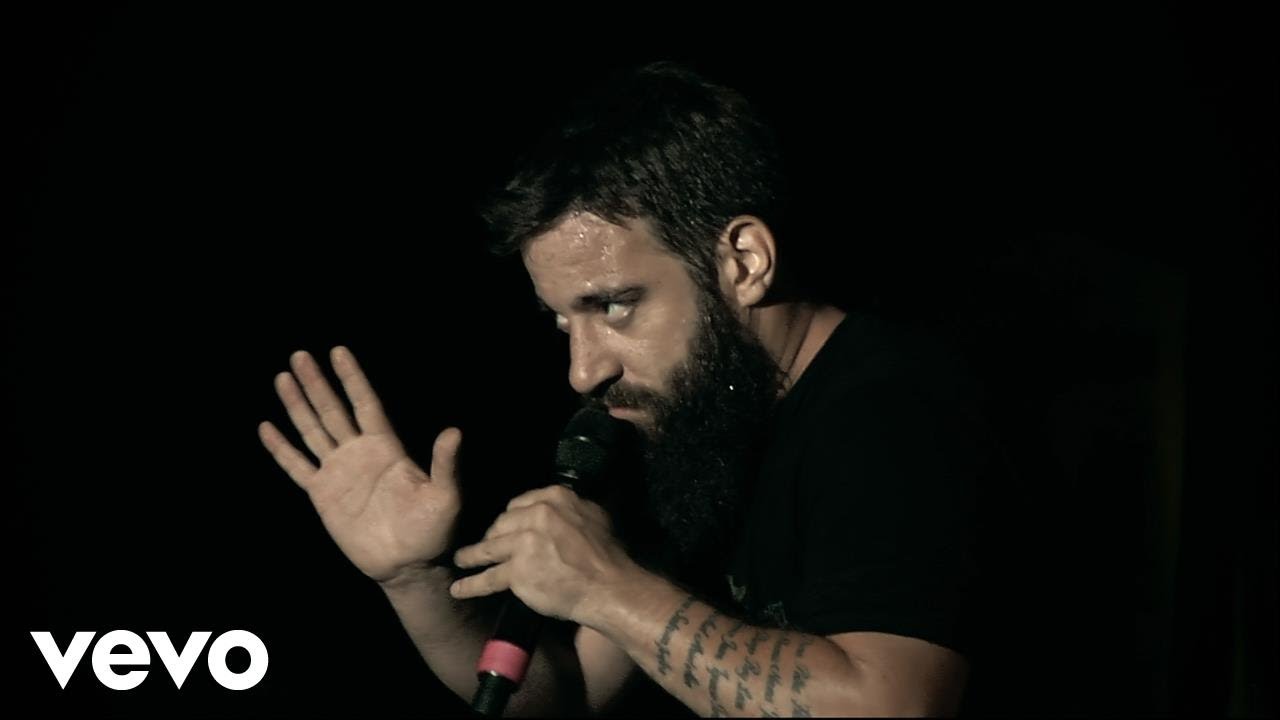 Las Pastillas Del Abuelo - Saber Hacer...