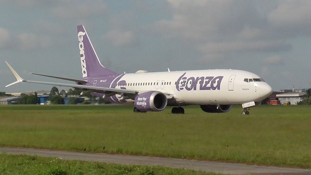 21/05/2024 Kuala Lumpur - Subang Airport (SZB/WMSA)