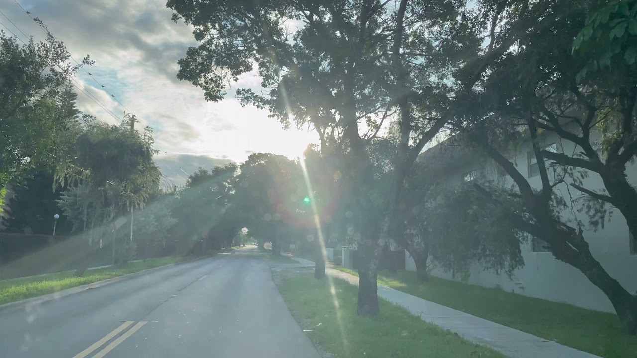 City of Sweetwater Florida