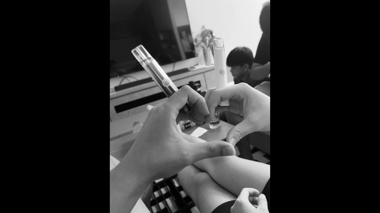 你就不要想起我 1.1
