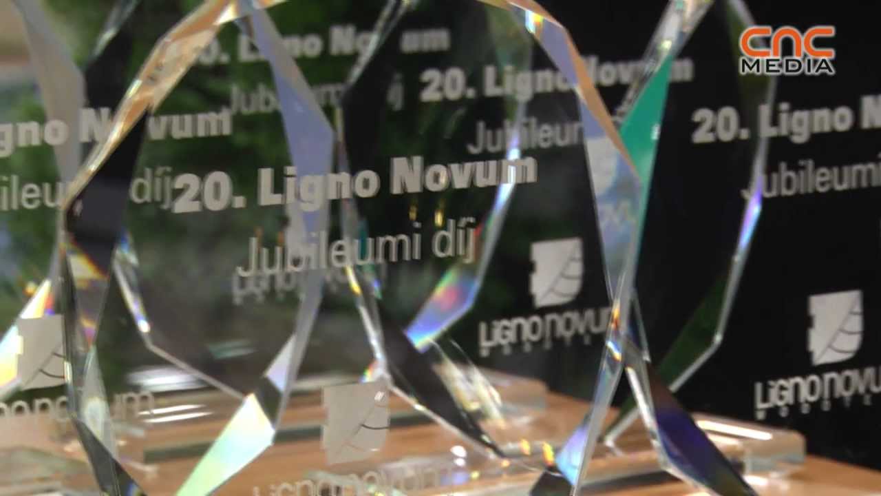 INDUSTRIAUTOMATION 2012 teaser