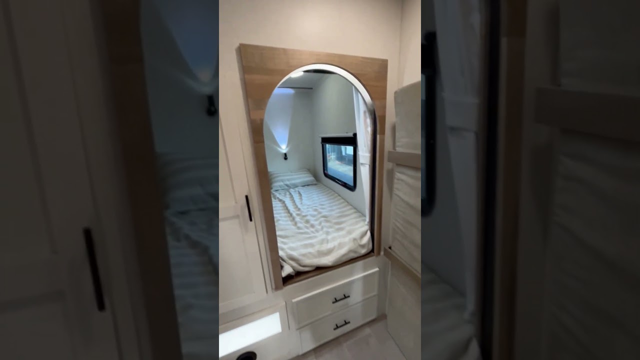 2026 impression 36BR3 @nicecampers