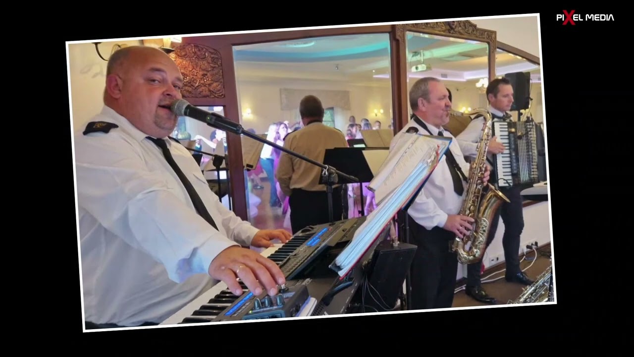REVERS - California - Cover