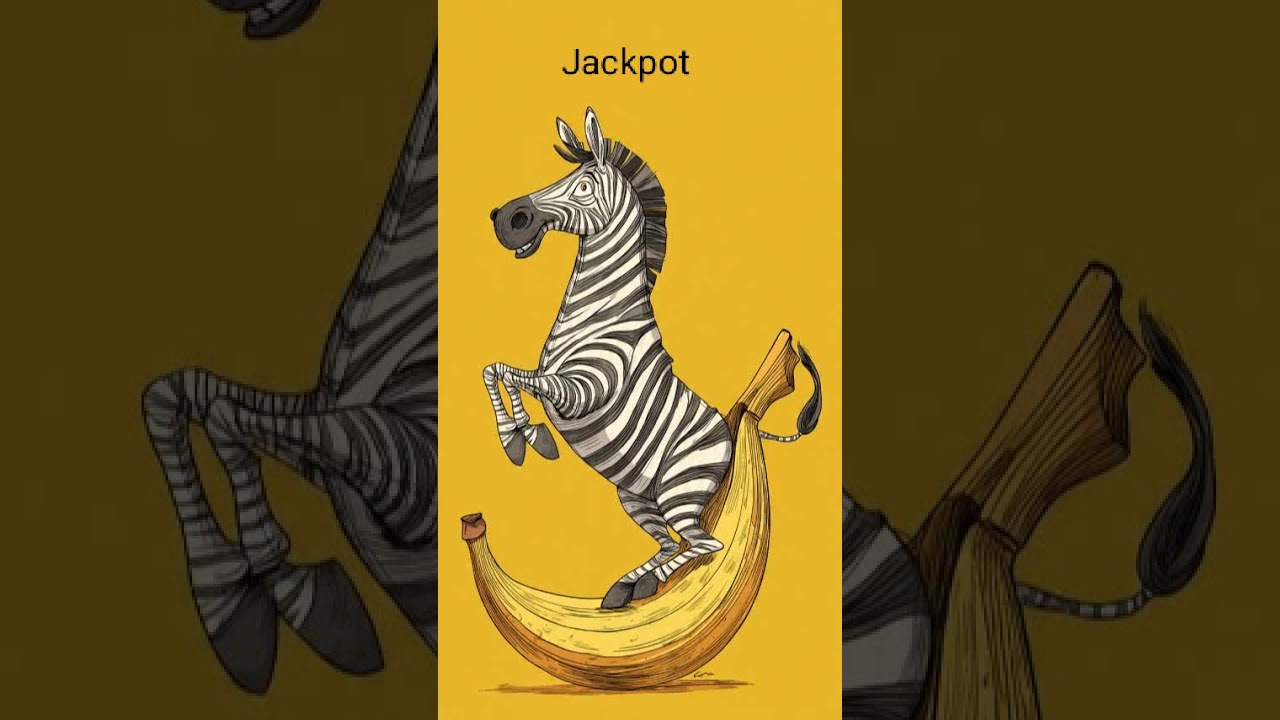 Jackpot