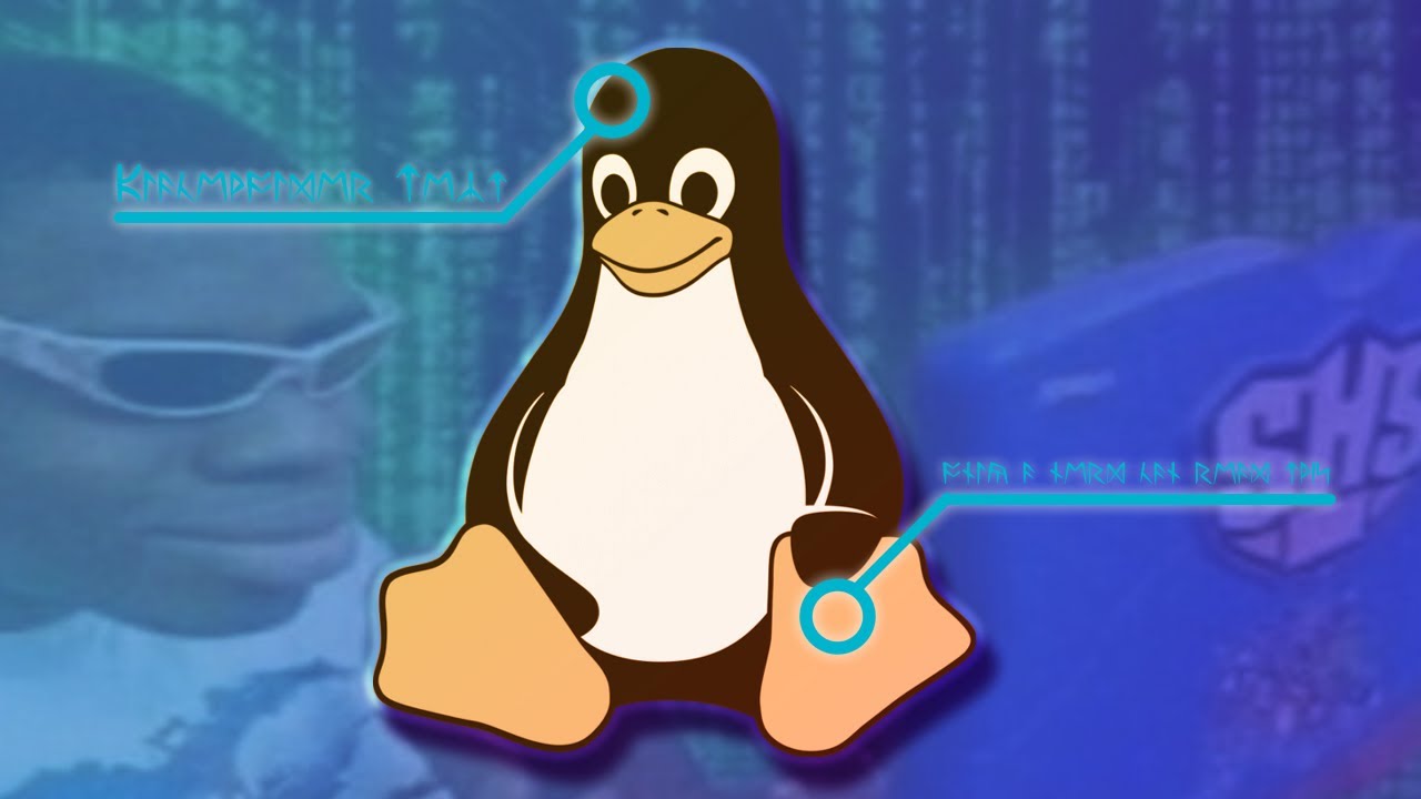 Windows 10 is dead. So what's up with Linux?