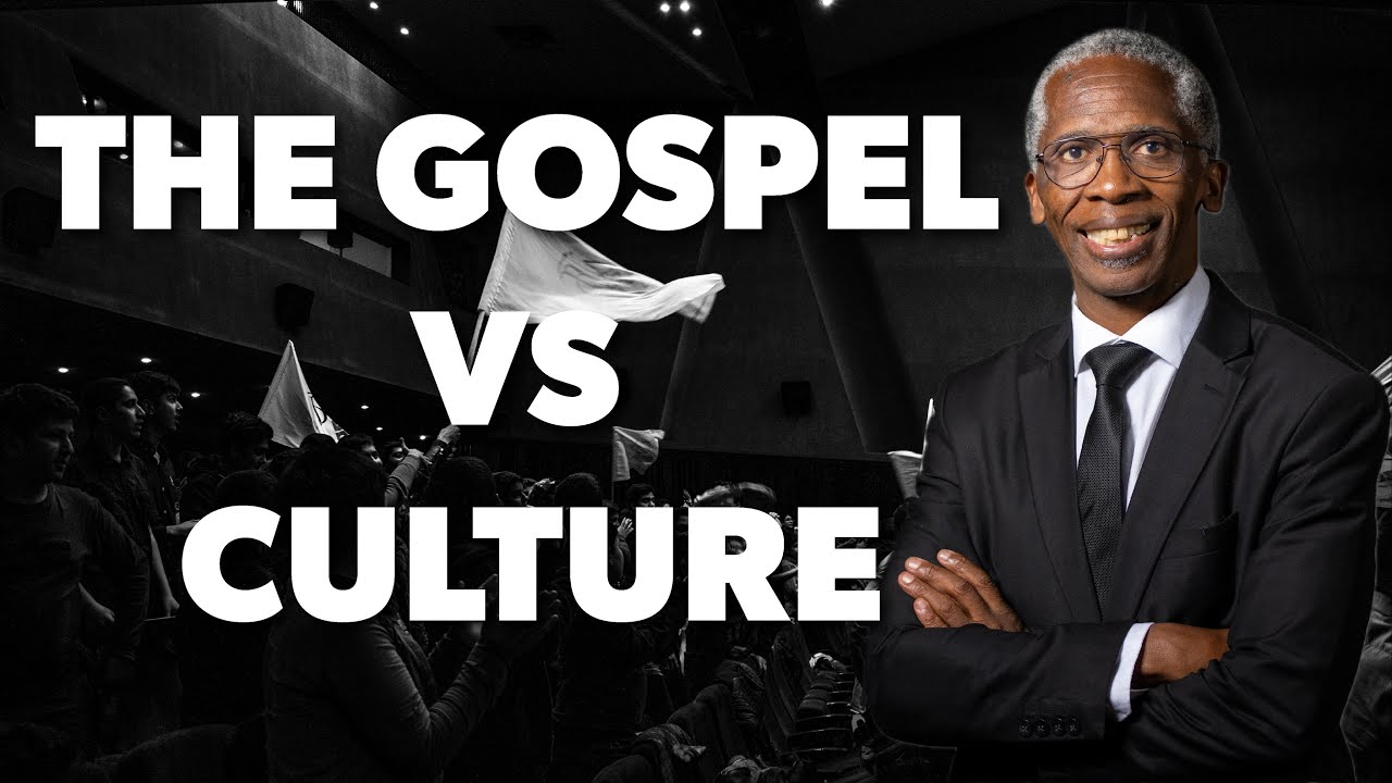 Can the Gospel Reach Every Culture? A Biblical Perspective