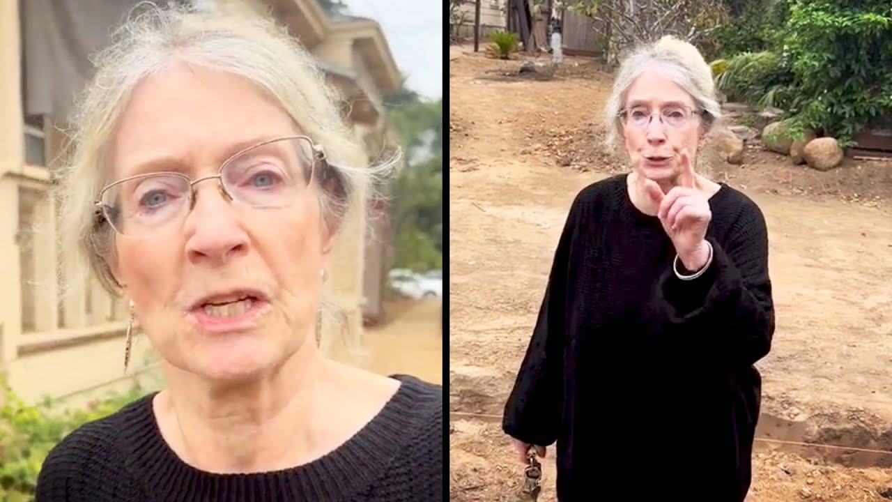 Miserable Bigot Gets a Much-Deserved Reality Check
