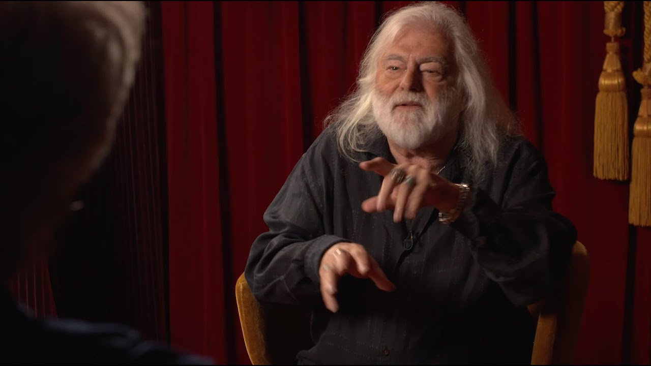 Brian Cadd | Long Play Series