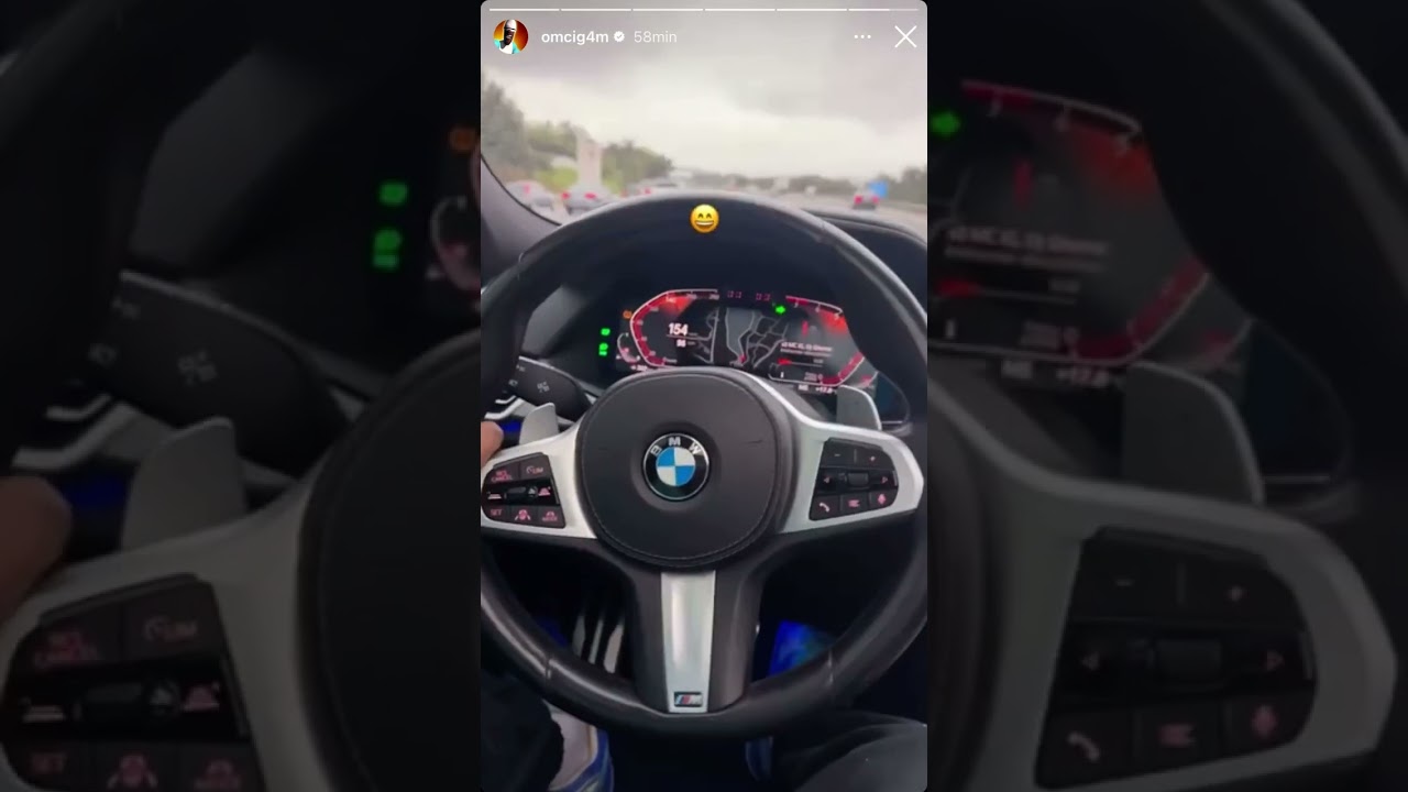 Mc IG 4M Imbicou ( Pr&eacute;via M&uacute;sica Nova 2024 )