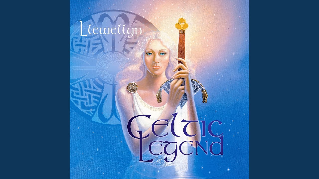 Avalon - Place of Apples