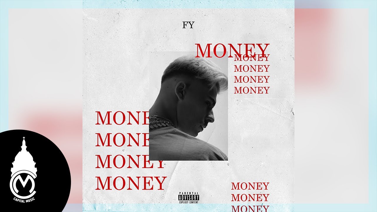 FY - &Mu;oney