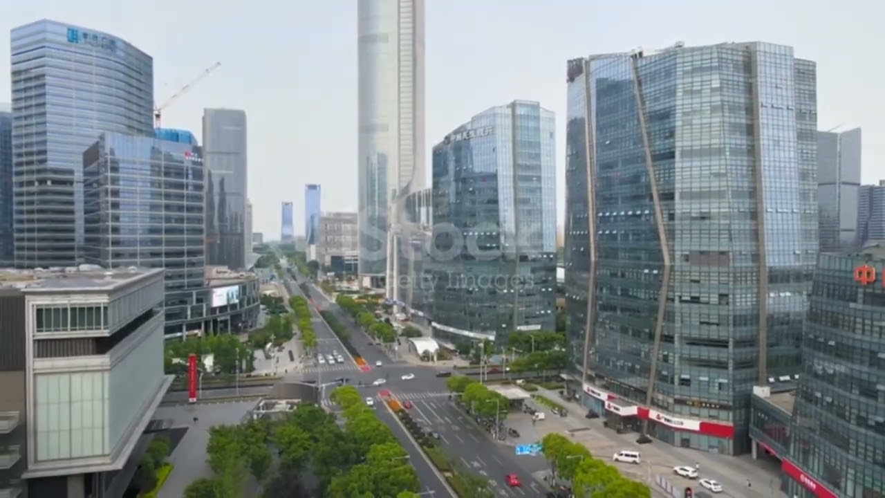 Naina City 🏙️ || New Smart City Project || Mumbai Upcoming Smart City India || #mumbai 