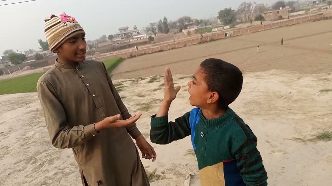 رنگیلا ٹی ویشاگرد توت ایسے ہو03257407980