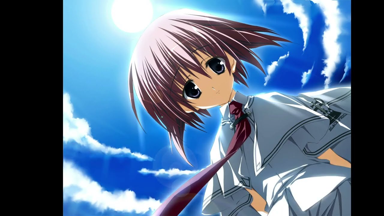 Subahibi - DTRH - First Encounter with Ayana