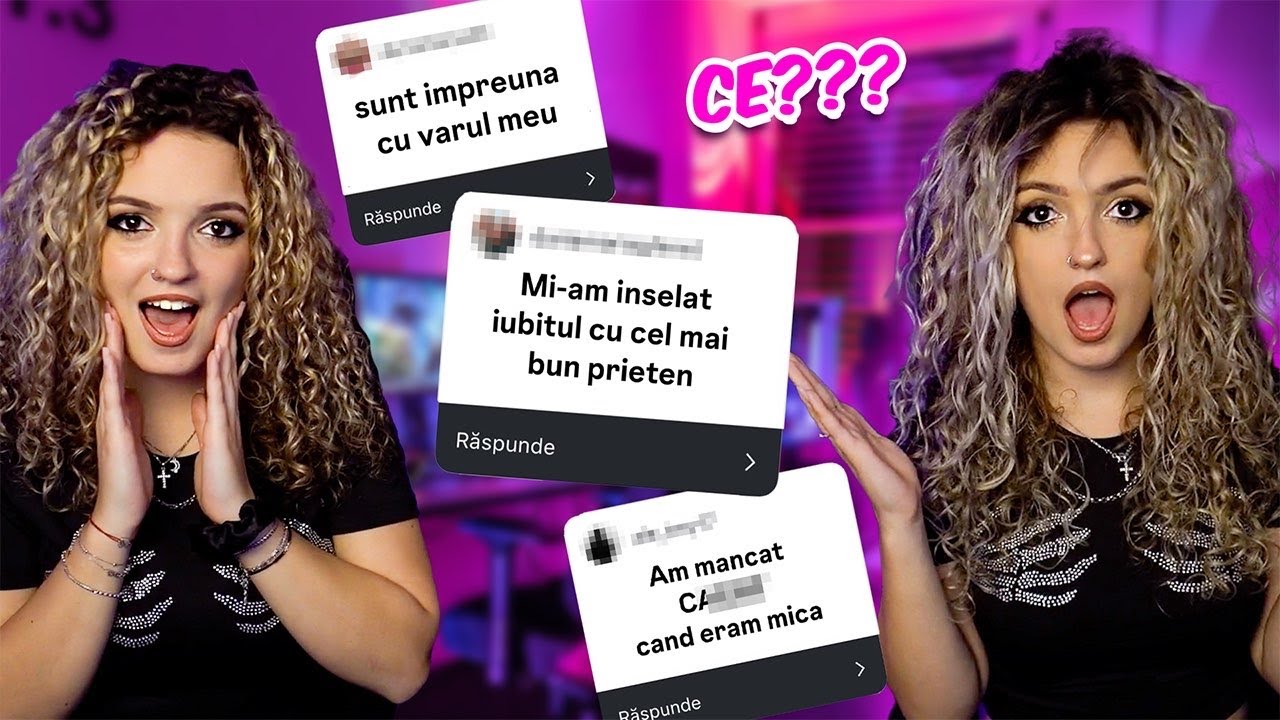 CITIM SECRETELE ABONATILOR!