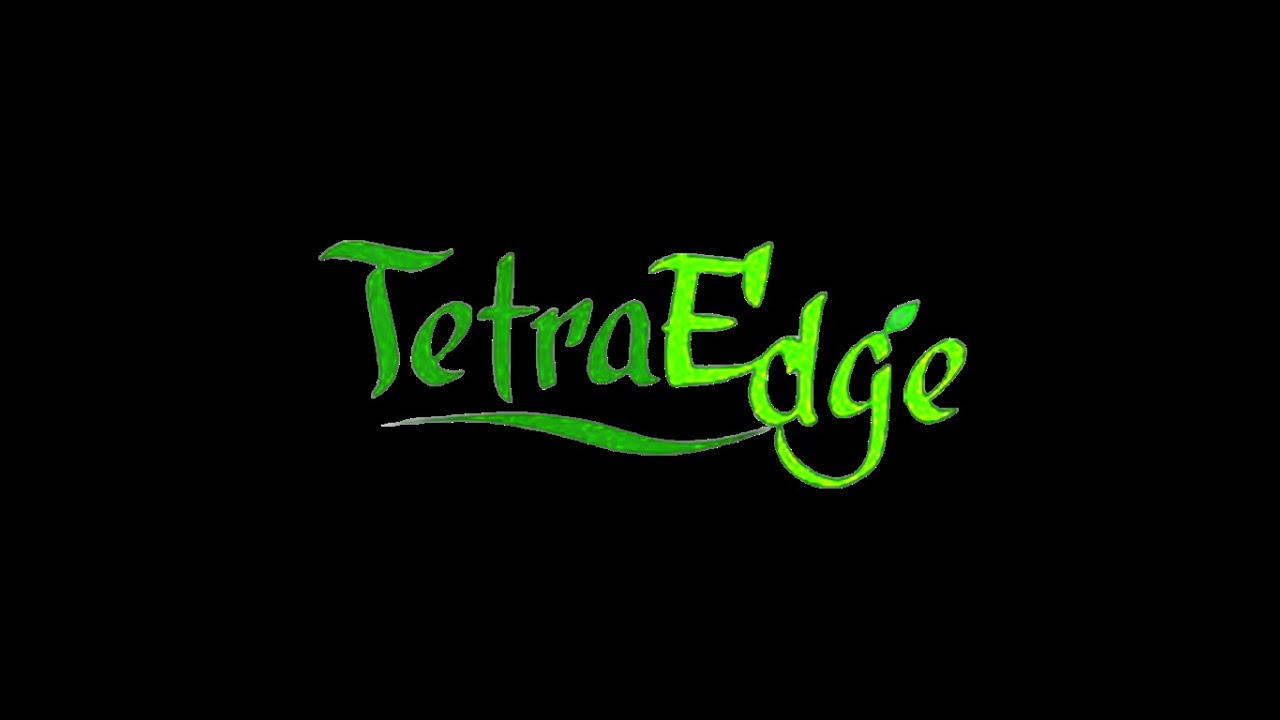 SUNDAY SERVICE WITH TETRAEDGE CHURCH
