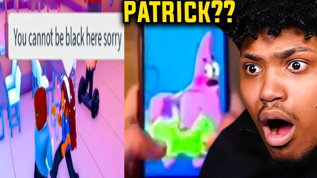OFFENSIVE Memes That Make Life Better