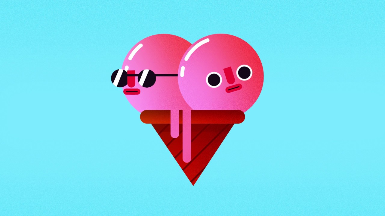 Coldabank - Lovin' You (Lyric Video)