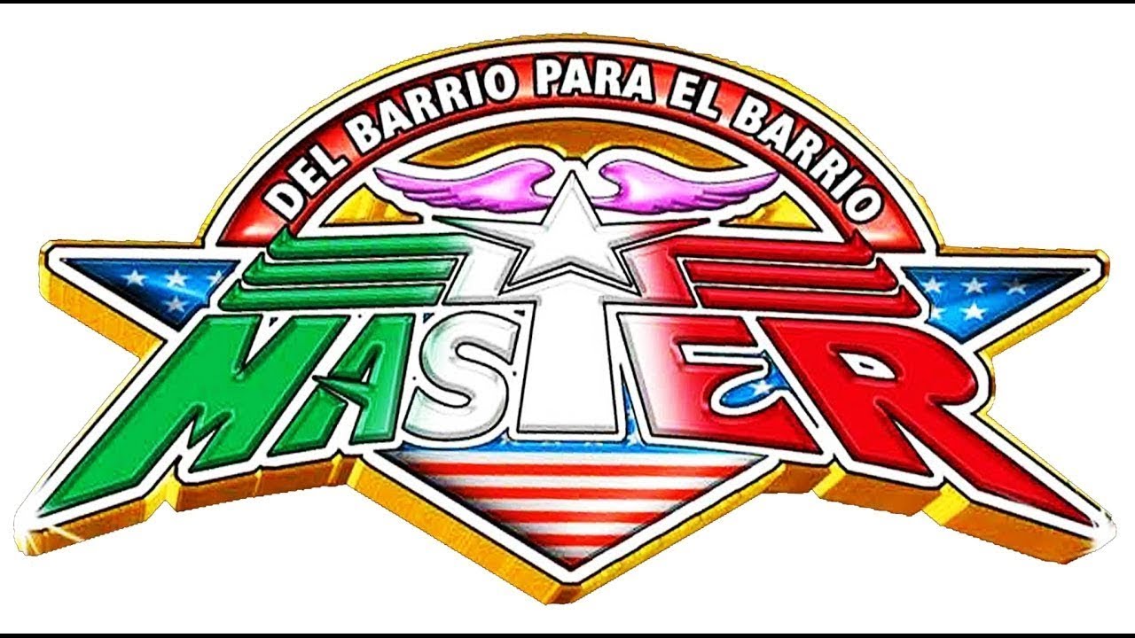 Ahi Estare Tema Limpio Grupo La Propuesta