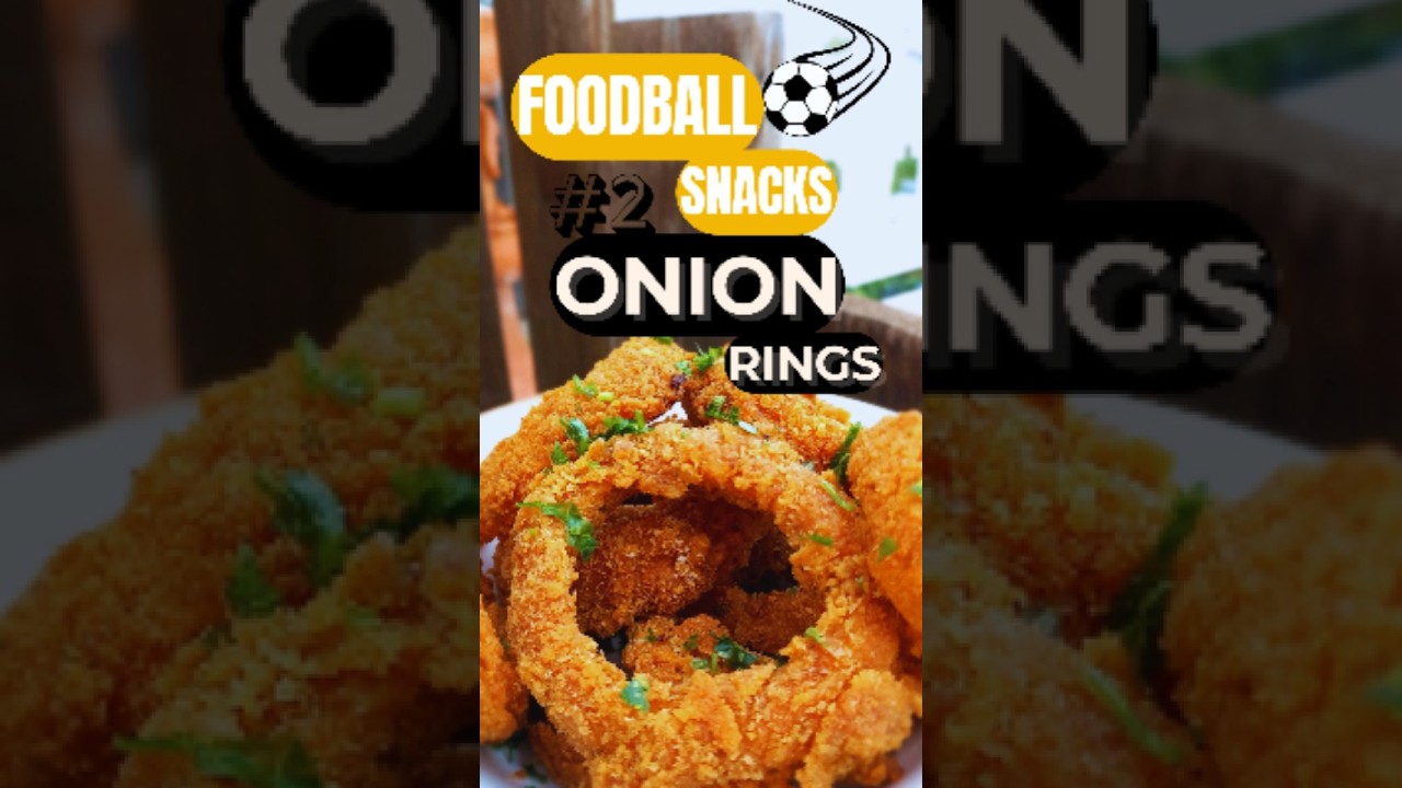 تجدون الفيديو في الرابط اسفله 