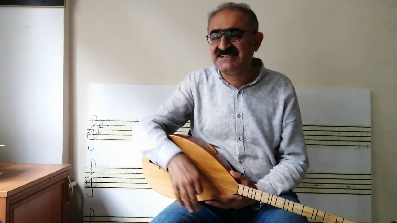 227. Dersimiz TUTUŞUR DİZELERİM Solfej KISA SAP Ahmet KAYA /Yılmaz ÖZDEMİR