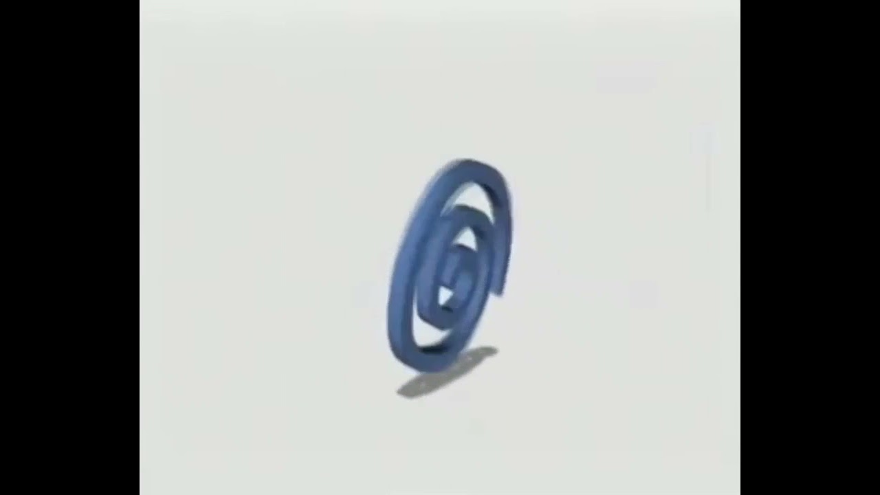 EUR Development Kit Dreamcast (1999)