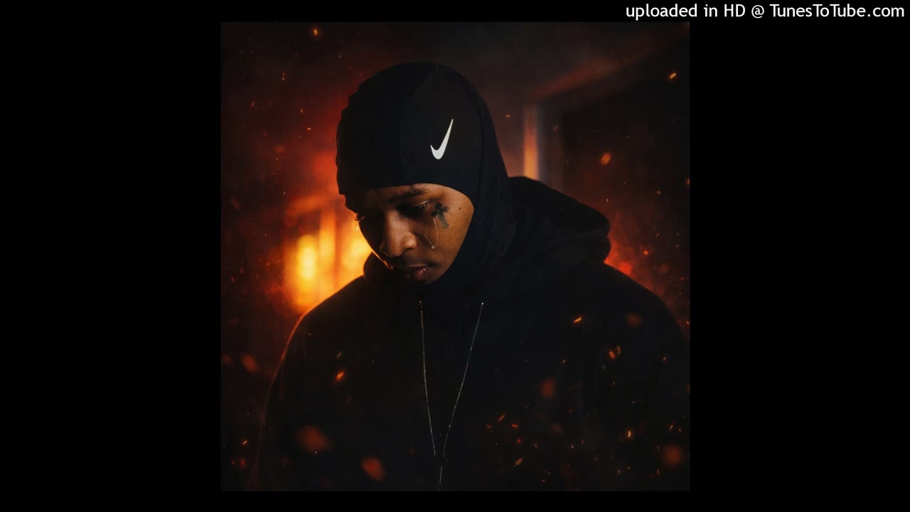 [FREE] EBK Jaaybo Type Beat- “Speak My Mind”