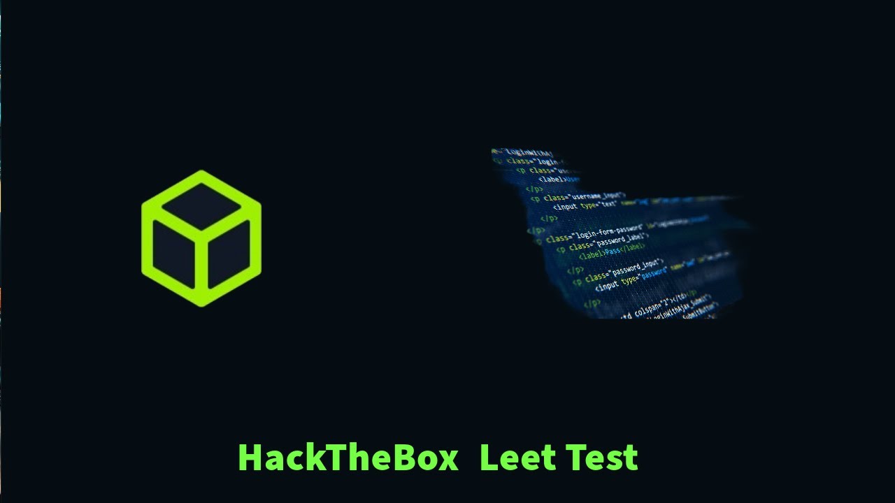 Уязвимость форматирования строк объяснена | Пошаговое руководство по CTF