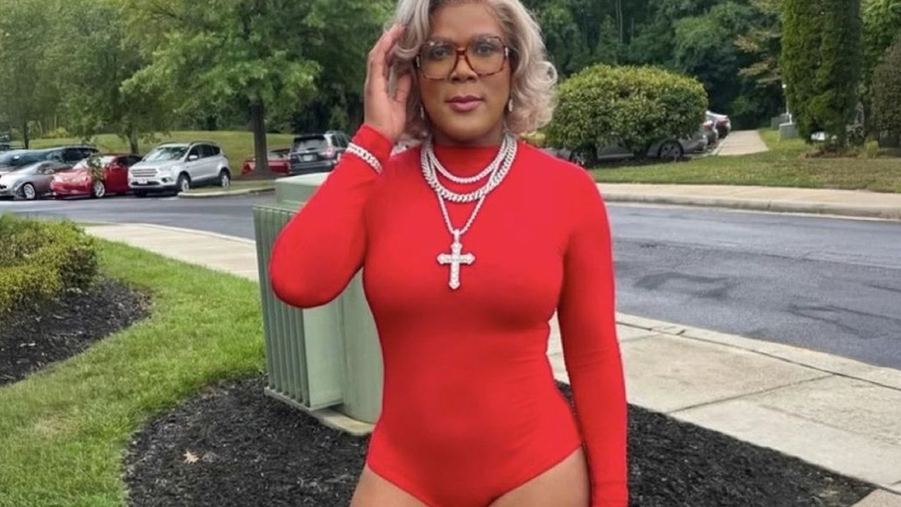 Was The Boondocks Right About Tyler Perry?