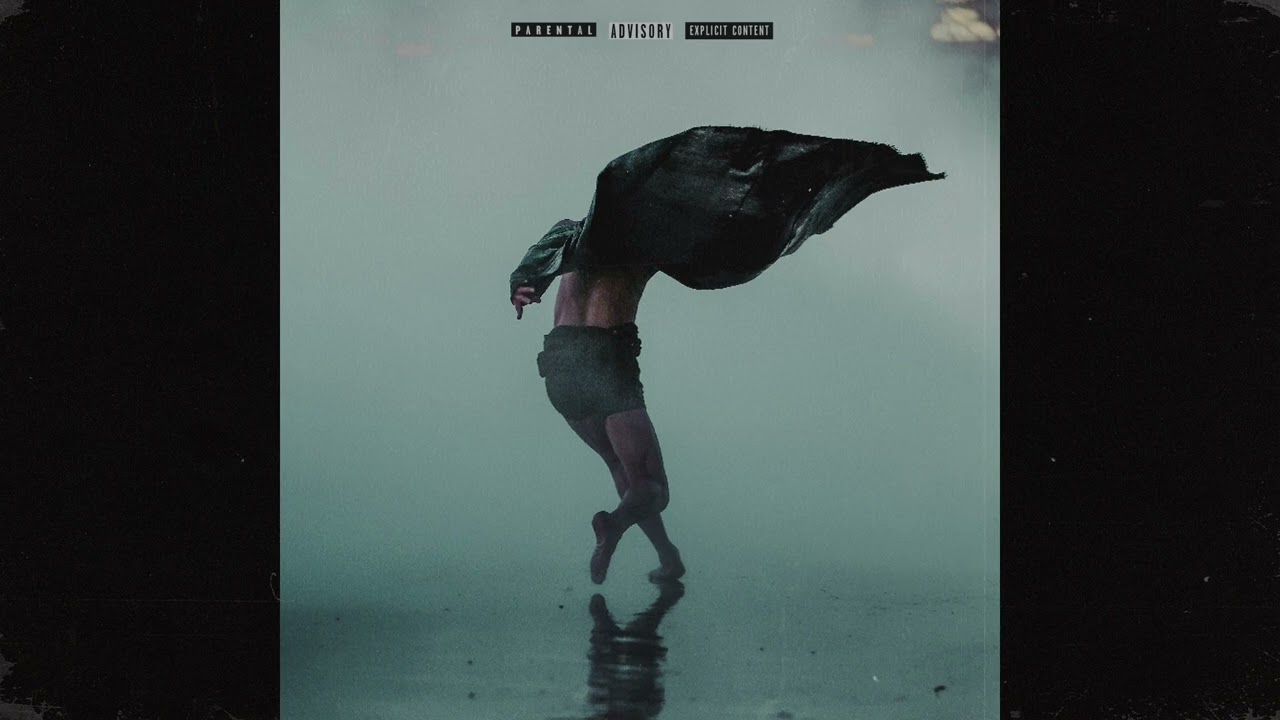 DANCE POP TYPE BEAT - 