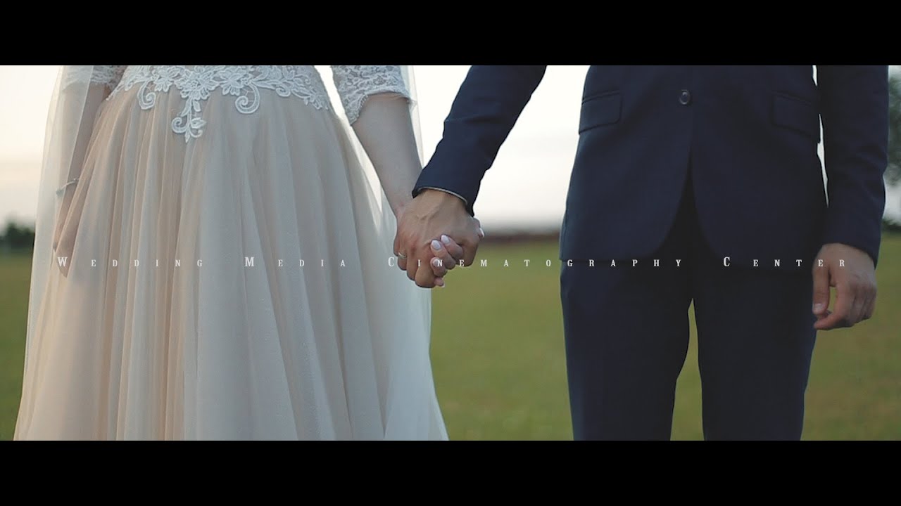 A+M | Pamiątka ślubu | Momenty WYRÓŻNIONE | !!!