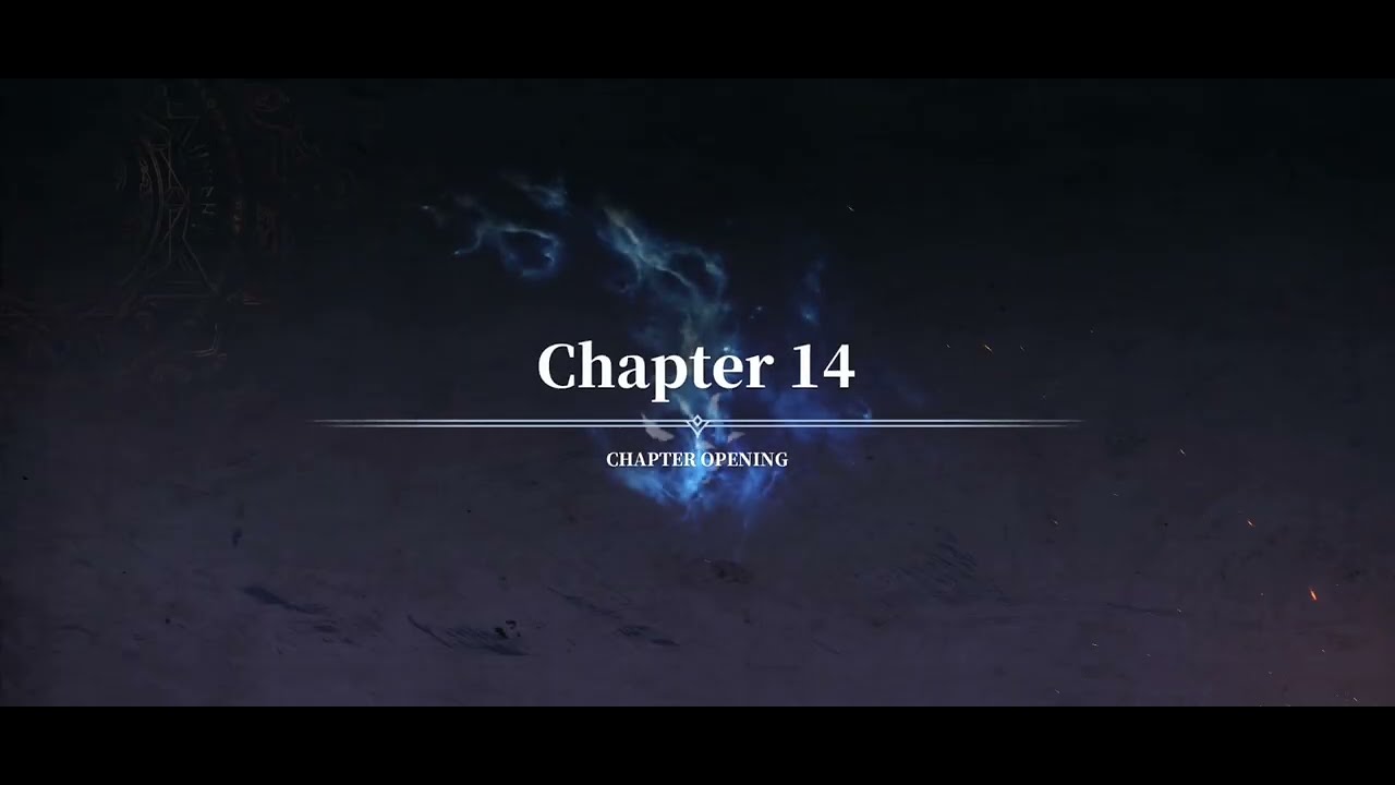 Devil May Cry: Peak of Combat | Chapter 14 Rank: Ss (First Completion)